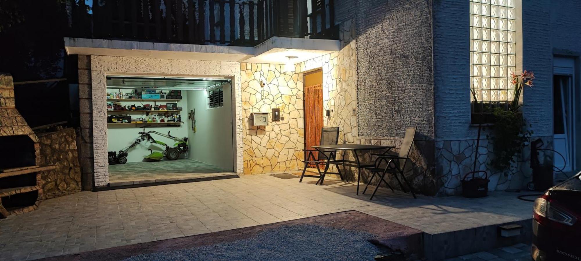 Zagora Hills Apartman Krapina Kültér fotó