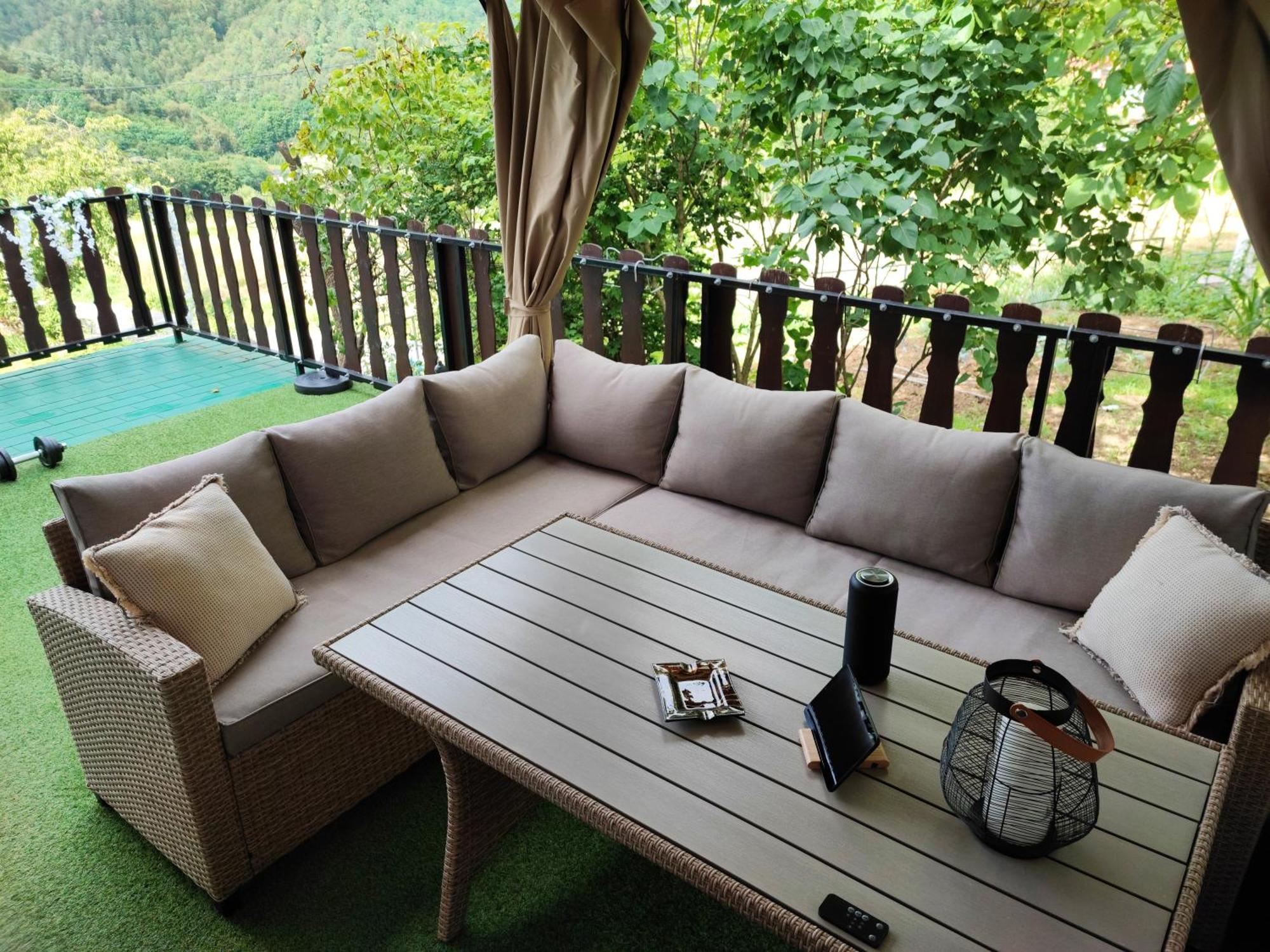 Zagora Hills Apartman Krapina Kültér fotó