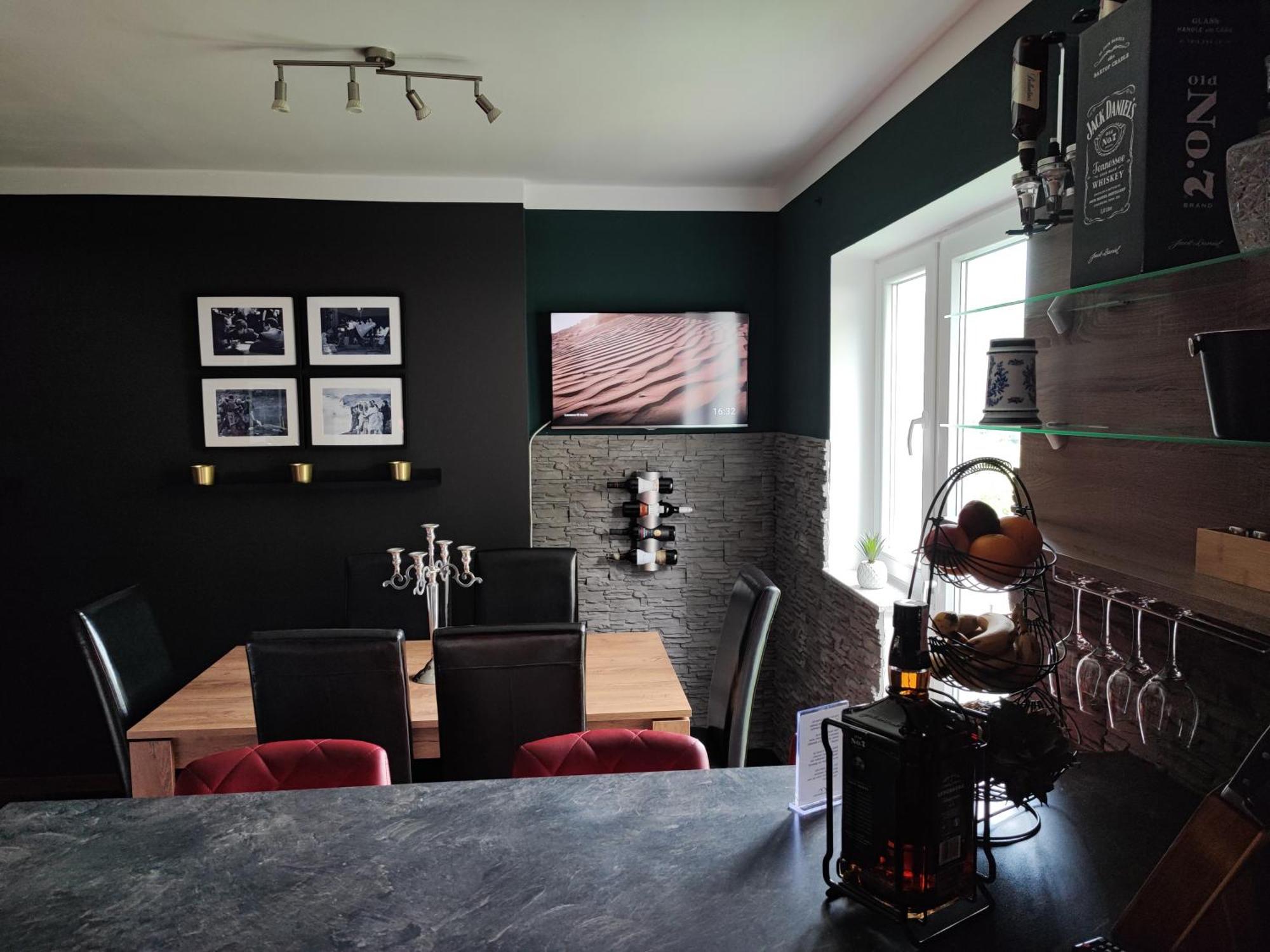 Zagora Hills Apartman Krapina Kültér fotó
