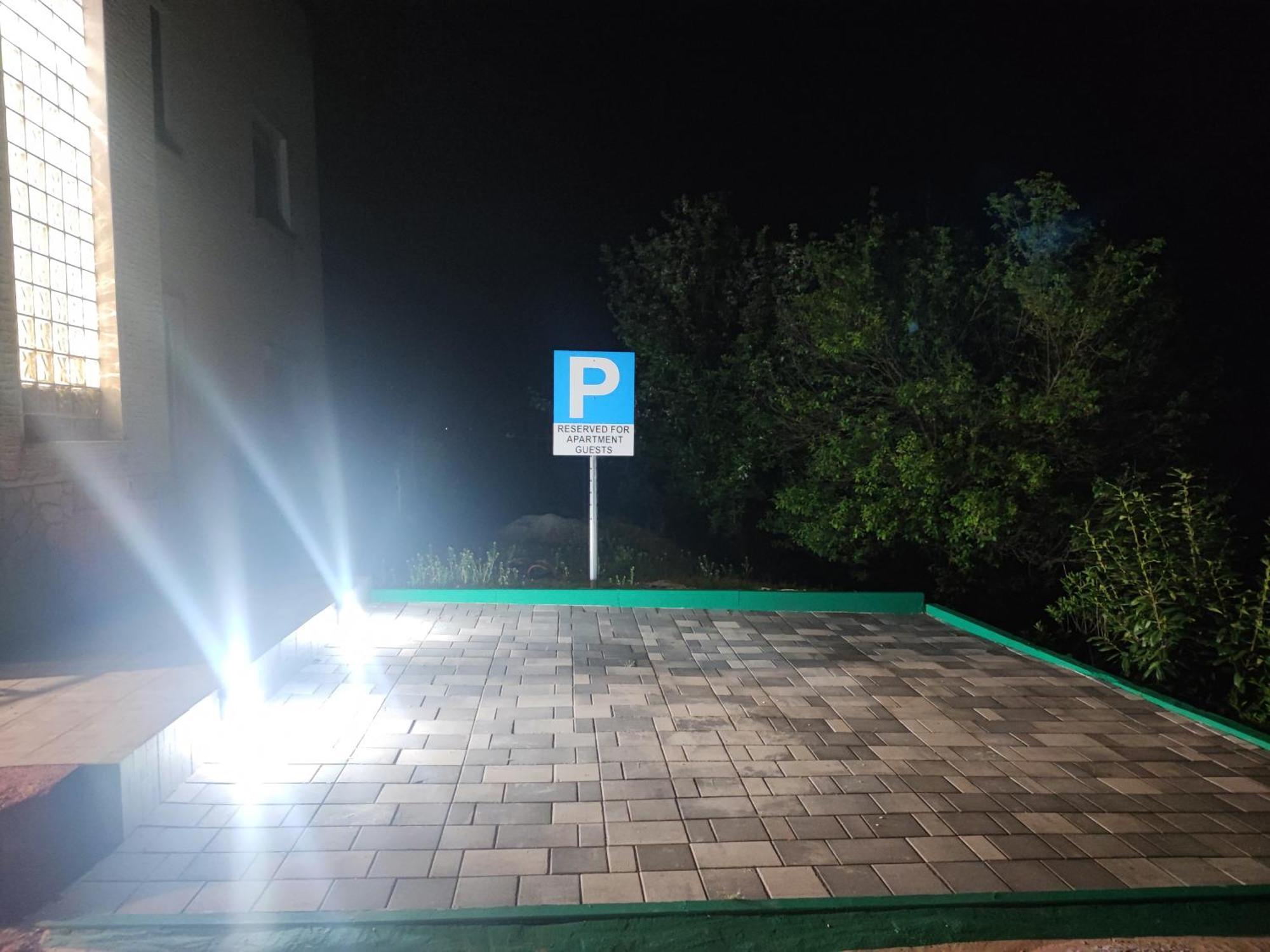 Zagora Hills Apartman Krapina Kültér fotó